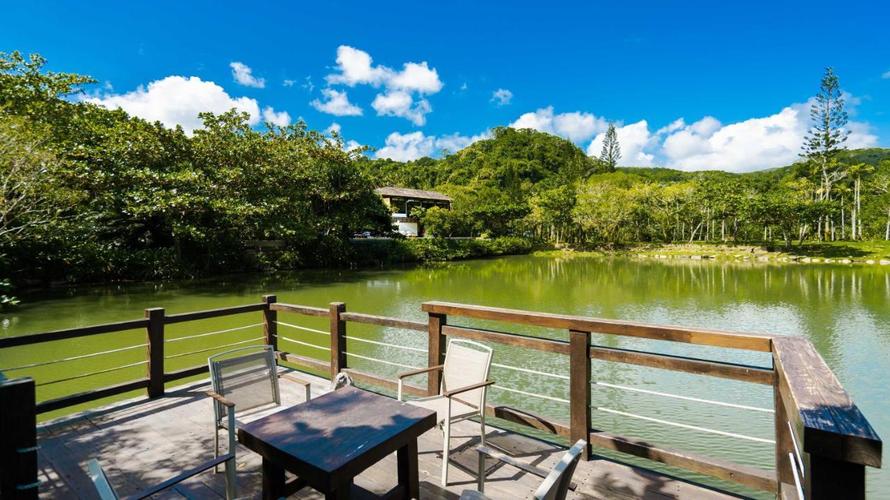 Mudanwan Villa Exterior foto